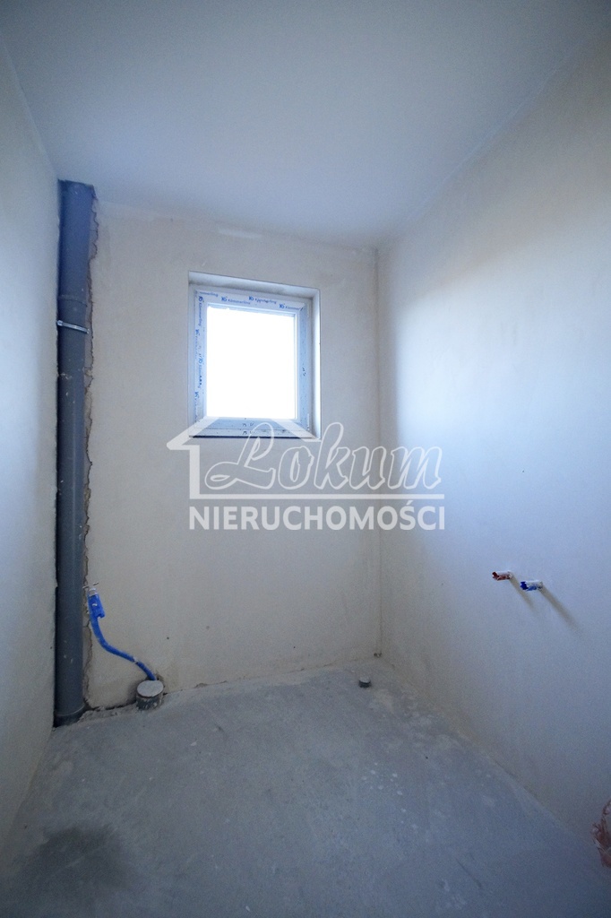 Dom 92,15&nbsp;m², Darż - zdjęcie 10