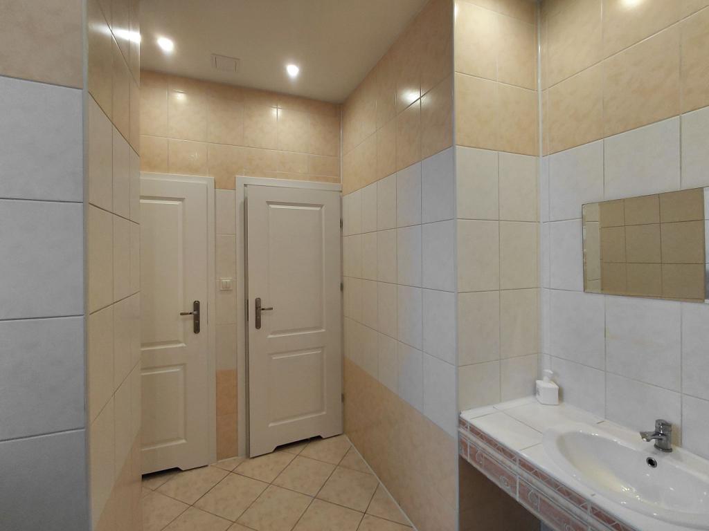 Lokal biurowy do wynajęcia, 30 m², Warszawa, Okopowa - zdjęcie 5