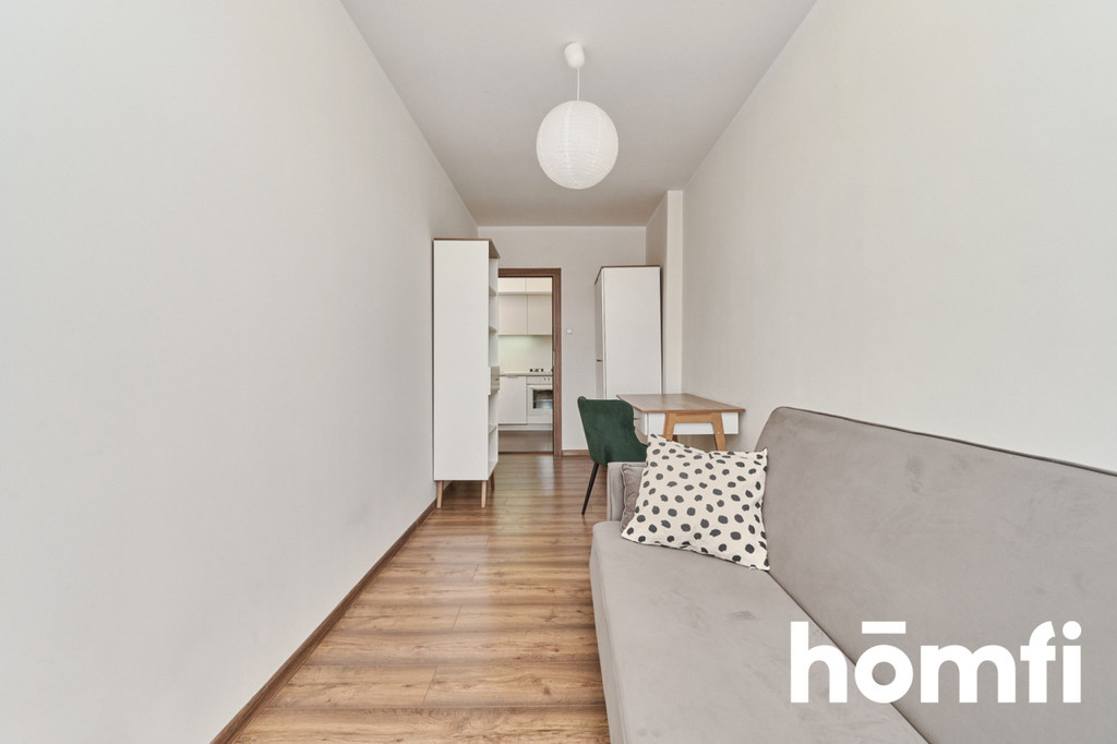 Mieszkanie 63,19&nbsp;m², Wrocław, Śródmieście, Henryka Sienkiewicza - zdjęcie 19