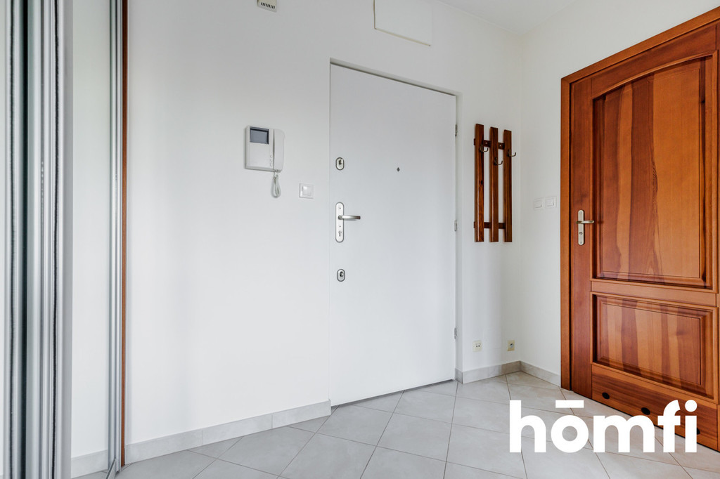 Mieszkanie 32 m², Warszawa, Mokotów, Bukowińska - zdjęcie 14