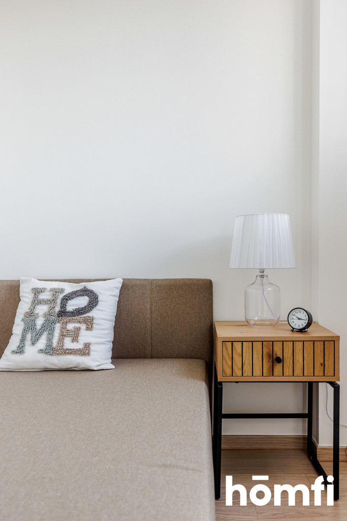 Mieszkanie 32 m², Warszawa, Mokotów, Bukowińska - zdjęcie 12