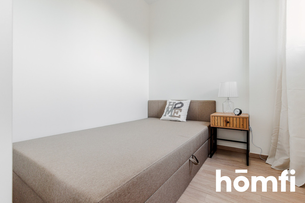 Mieszkanie 32 m², Warszawa, Mokotów, Bukowińska - zdjęcie 11