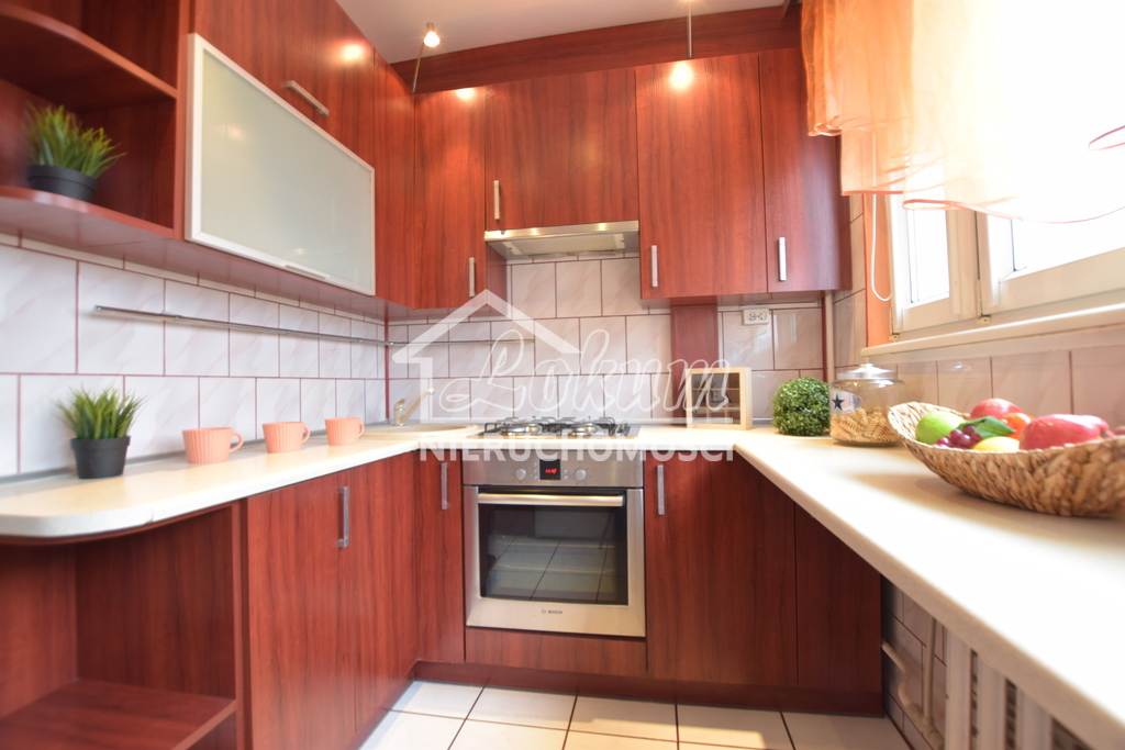 Mieszkanie 65,2&nbsp;m², Szczecin - zdjęcie 1