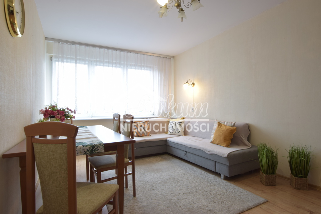 Mieszkanie 65,2&nbsp;m², Szczecin - zdjęcie 5