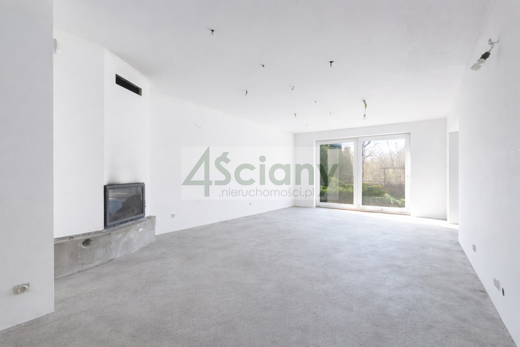 Dom 165 m², Pruszków - zdjęcie 3