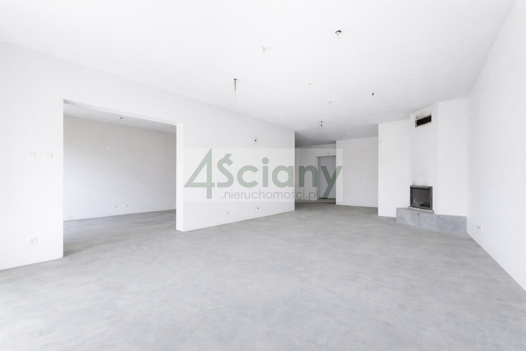 Dom 165 m², Pruszków - zdjęcie 4