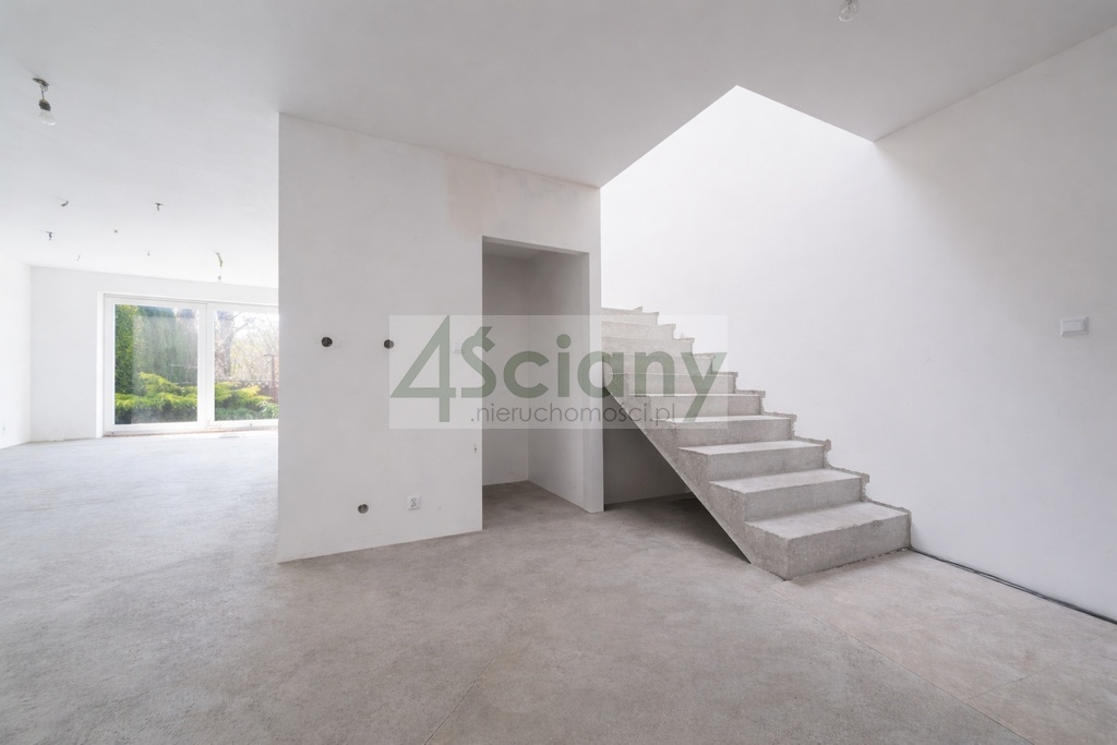 Dom 165 m², Pruszków - zdjęcie 6