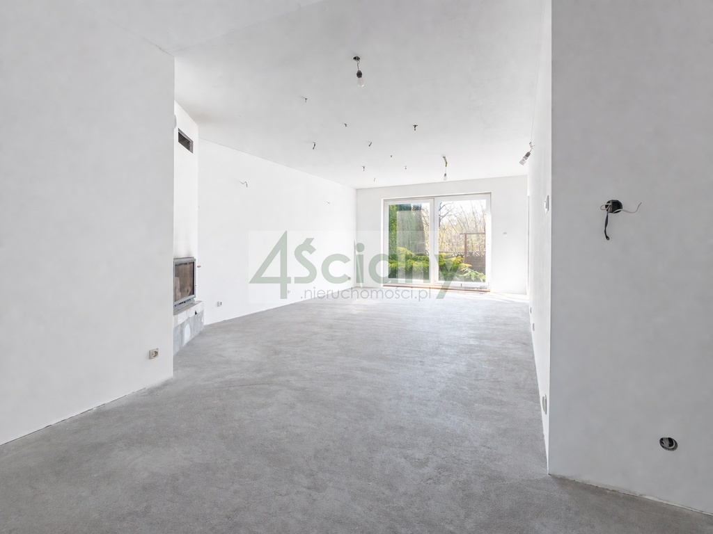 Dom 165 m², Pruszków - zdjęcie 5