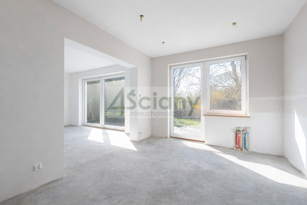 Dom 165 m², Pruszków - zdjęcie 2