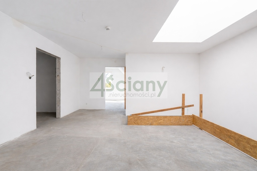 Dom 165 m², Pruszków - zdjęcie 12