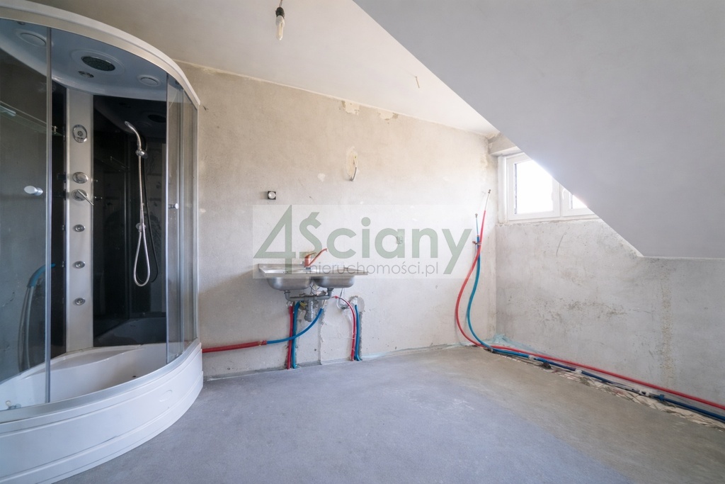 Dom 165 m², Pruszków - zdjęcie 13