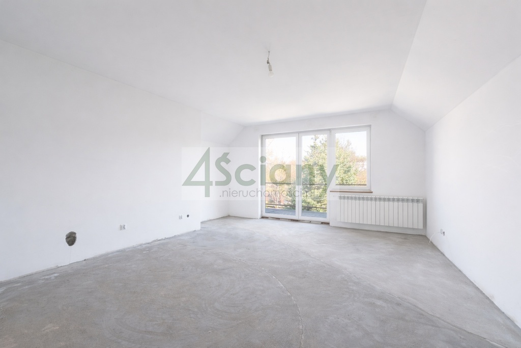 Dom 165 m², Pruszków - zdjęcie 8