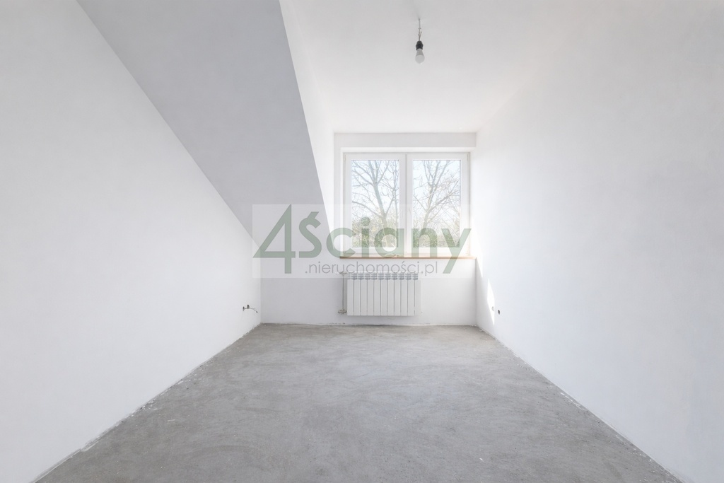 Dom 165 m², Pruszków - zdjęcie 11
