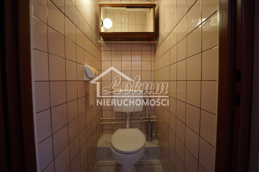 Mieszkanie 49,85&nbsp;m², Szczecin - zdjęcie 8