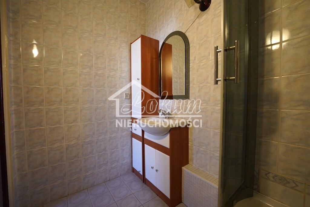 Mieszkanie 49,85&nbsp;m², Szczecin - zdjęcie 10