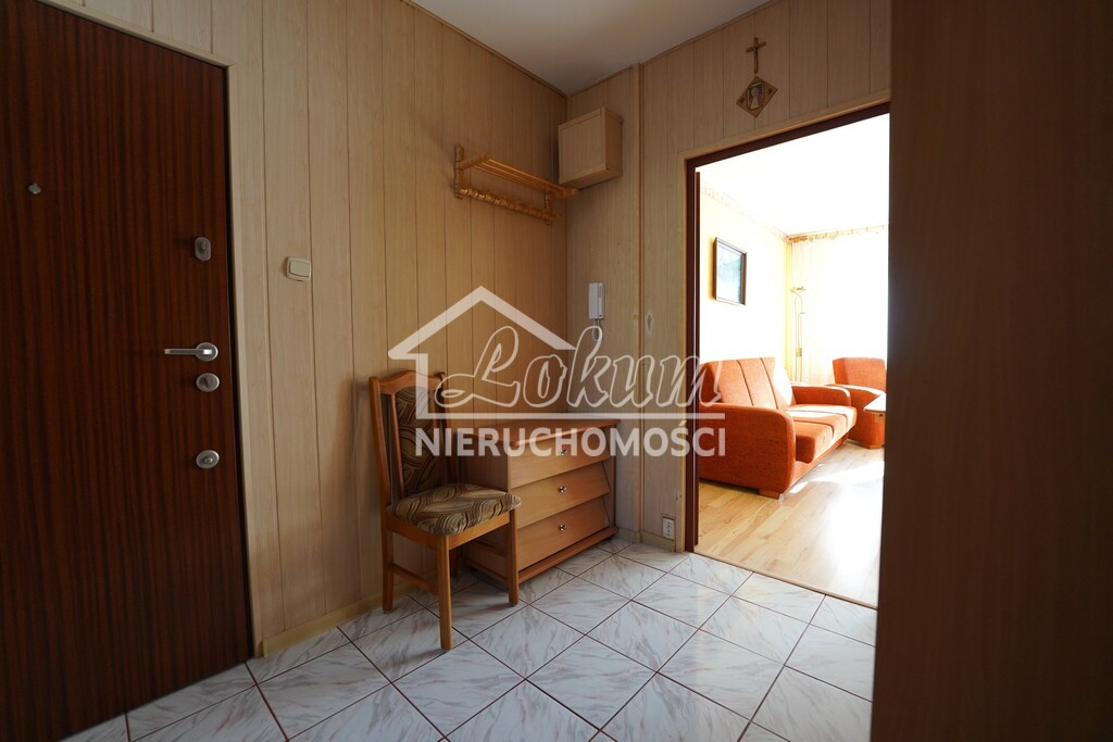 Mieszkanie 49,85&nbsp;m², Szczecin - zdjęcie 4