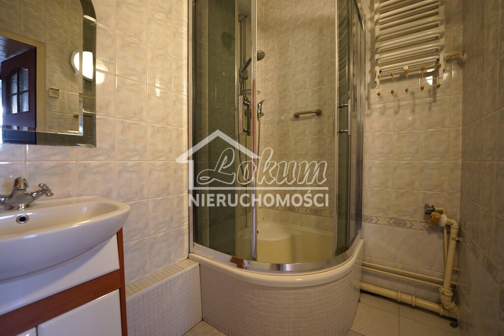 Mieszkanie 49,85&nbsp;m², Szczecin - zdjęcie 9