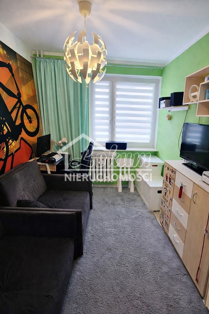 Mieszkanie 52,8&nbsp;m², Szczecin - zdjęcie 4