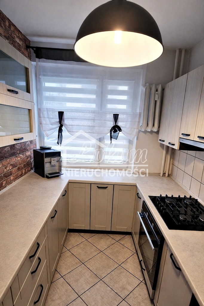 Mieszkanie 52,8&nbsp;m², Szczecin - zdjęcie 12