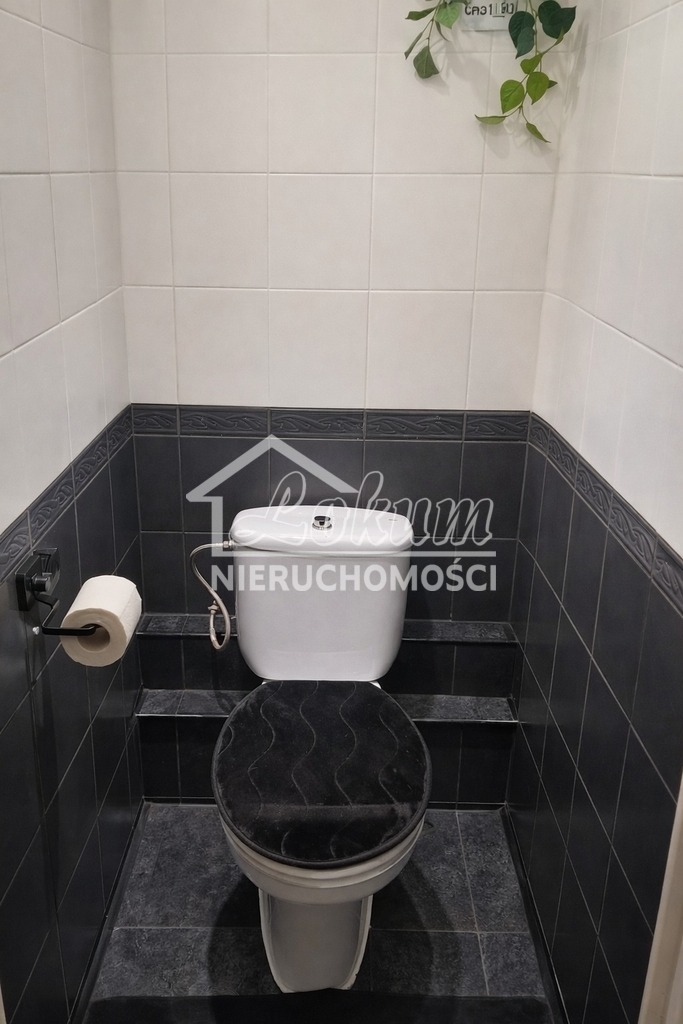 Mieszkanie 52,8&nbsp;m², Szczecin - zdjęcie 10