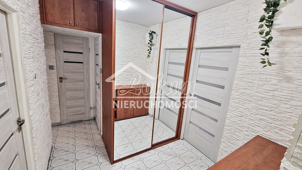 Mieszkanie 52,8&nbsp;m², Szczecin - zdjęcie 14