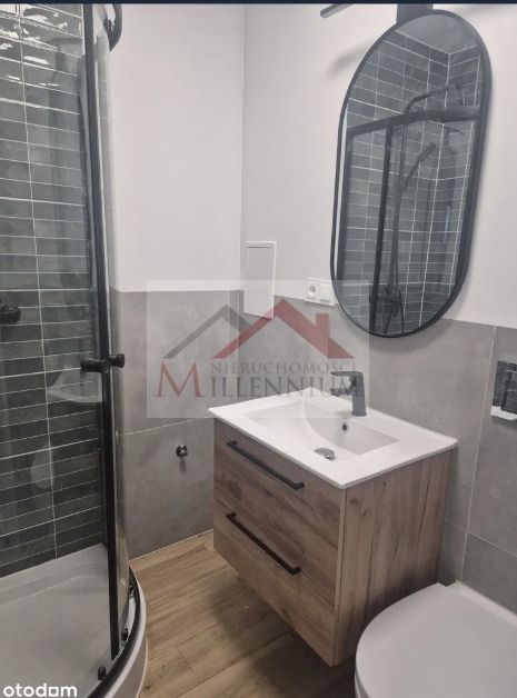 Mieszkanie 31&nbsp;m², Warszawa, Mokotów, Jana III Sobieskiego - zdjęcie 2