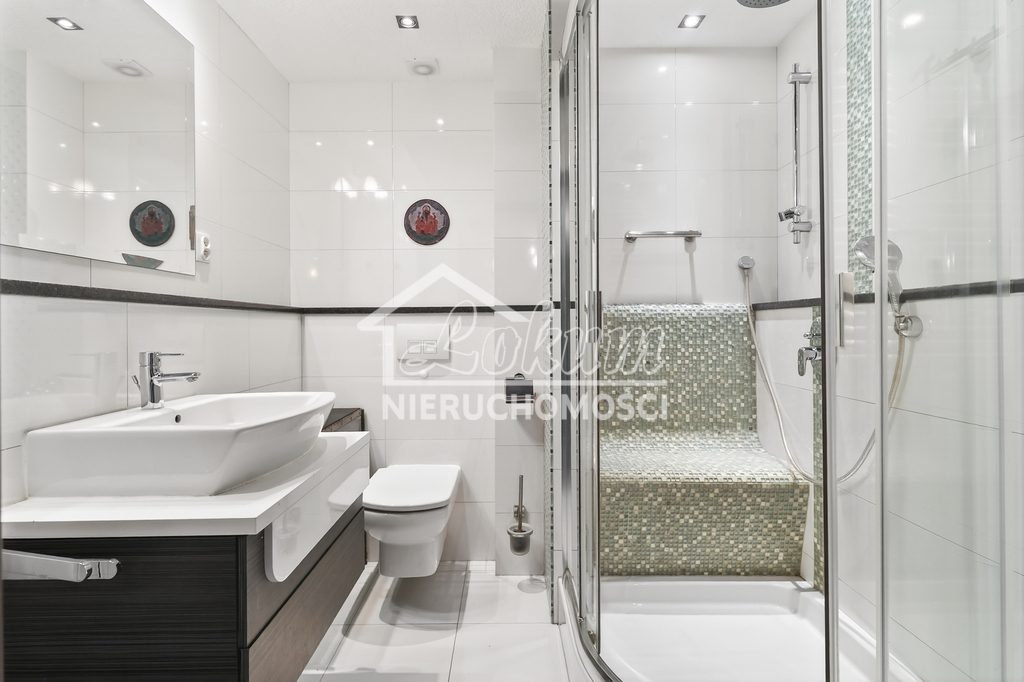 Mieszkanie 77,24&nbsp;m², Szczecin, Warszewo, Poznańska - zdjęcie 12