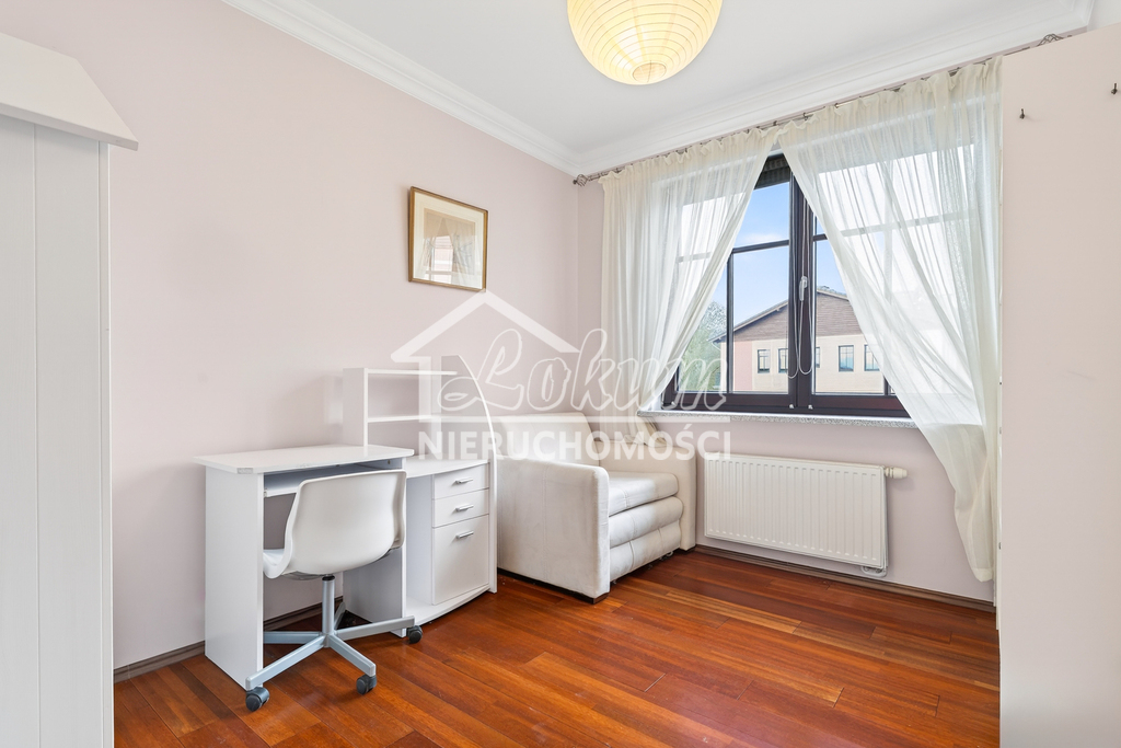 Mieszkanie 77,24&nbsp;m², Szczecin, Warszewo, Poznańska - zdjęcie 13