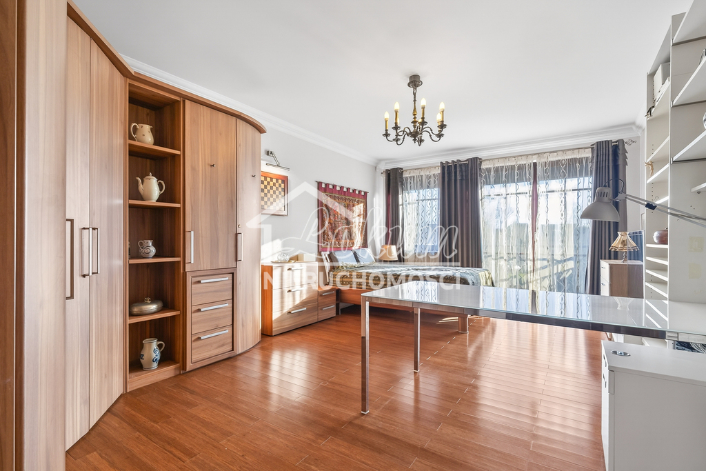 Mieszkanie 77,24&nbsp;m², Szczecin, Warszewo, Poznańska - zdjęcie 9