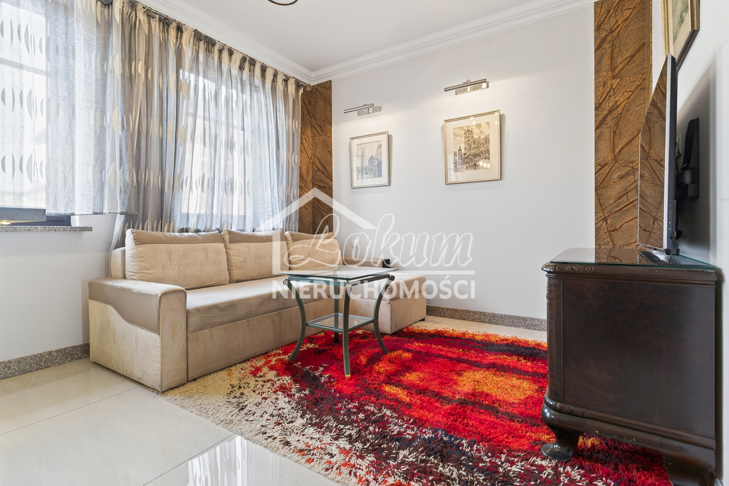 Mieszkanie 77,24&nbsp;m², Szczecin, Warszewo, Poznańska - zdjęcie 7