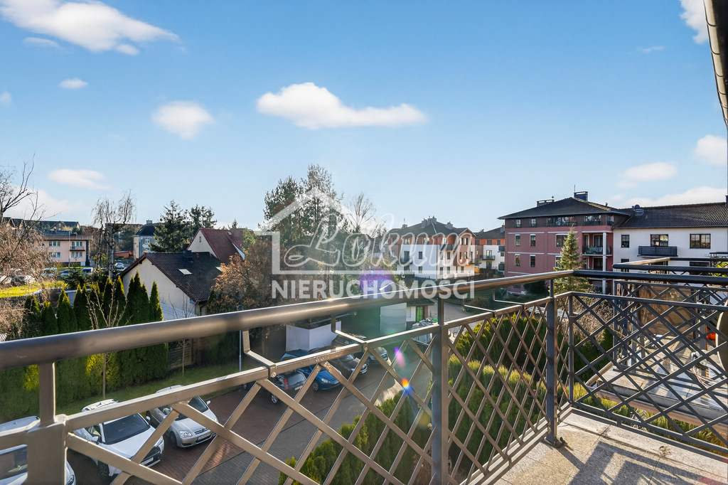 Mieszkanie 77,24&nbsp;m², Szczecin, Warszewo, Poznańska - zdjęcie 12