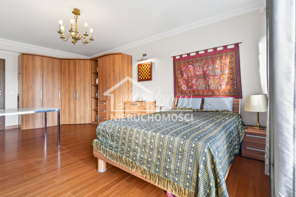 Mieszkanie 77,24&nbsp;m², Szczecin, Warszewo, Poznańska - zdjęcie 10