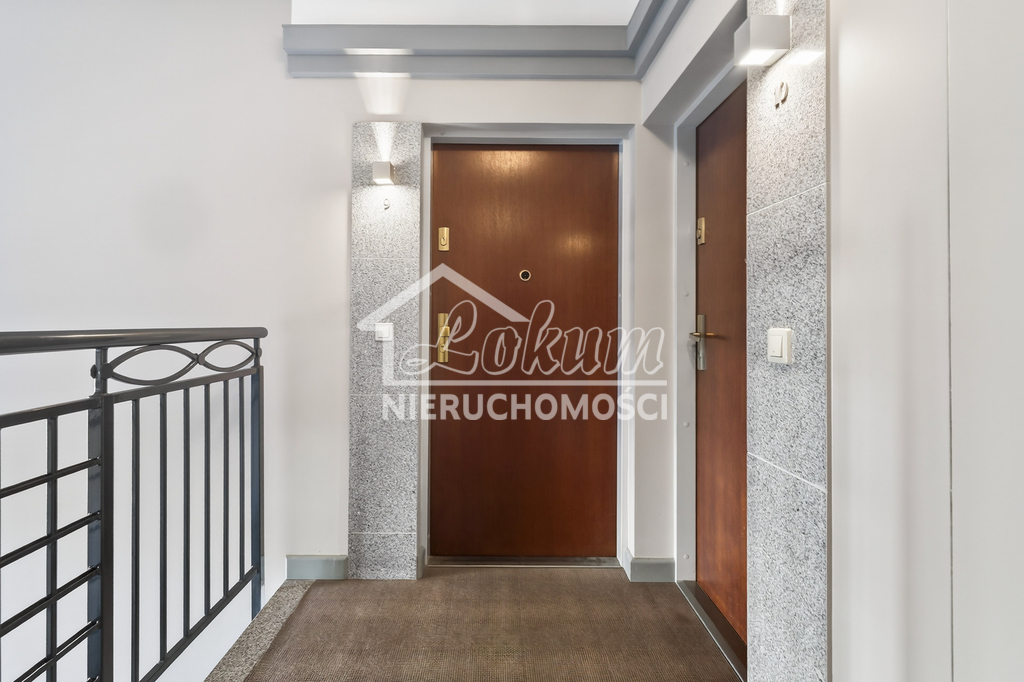Mieszkanie 77,24&nbsp;m², Szczecin, Warszewo, Poznańska - zdjęcie 15