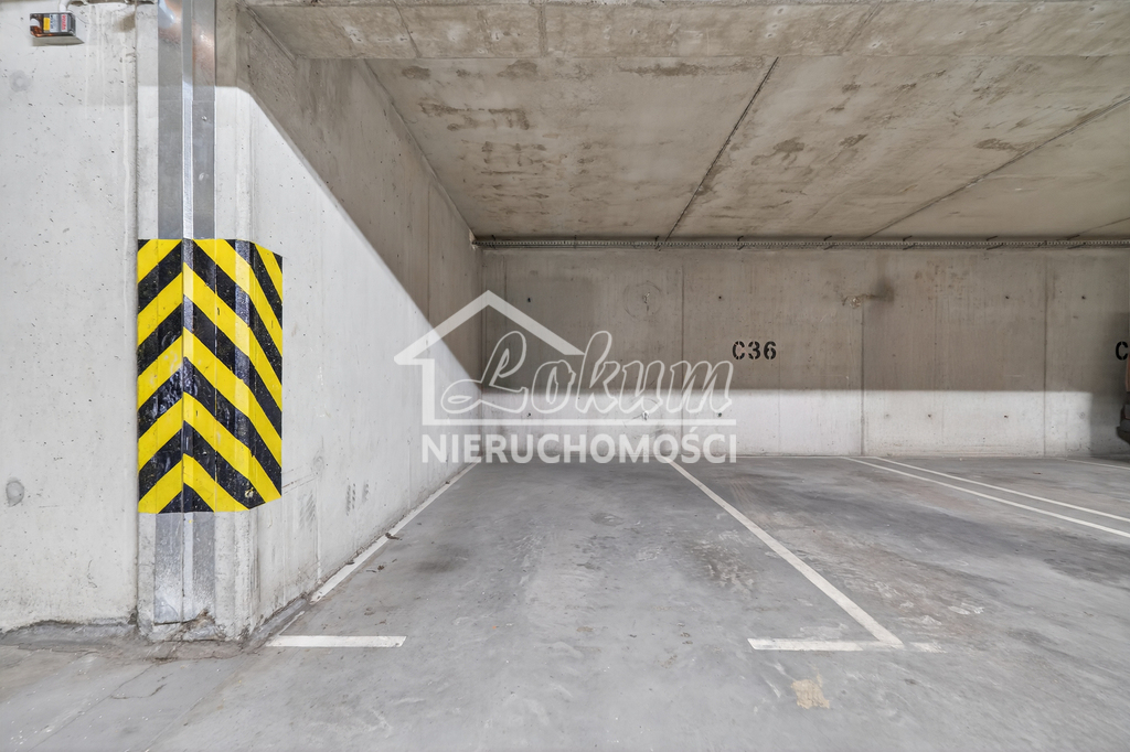 Mieszkanie 77,24&nbsp;m², Szczecin, Warszewo, Poznańska - zdjęcie 18