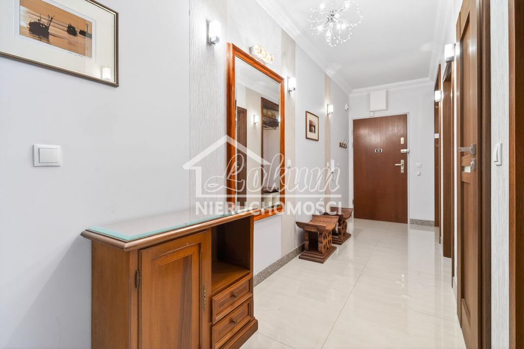 Mieszkanie 77,24&nbsp;m², Szczecin, Warszewo, Poznańska - zdjęcie 14