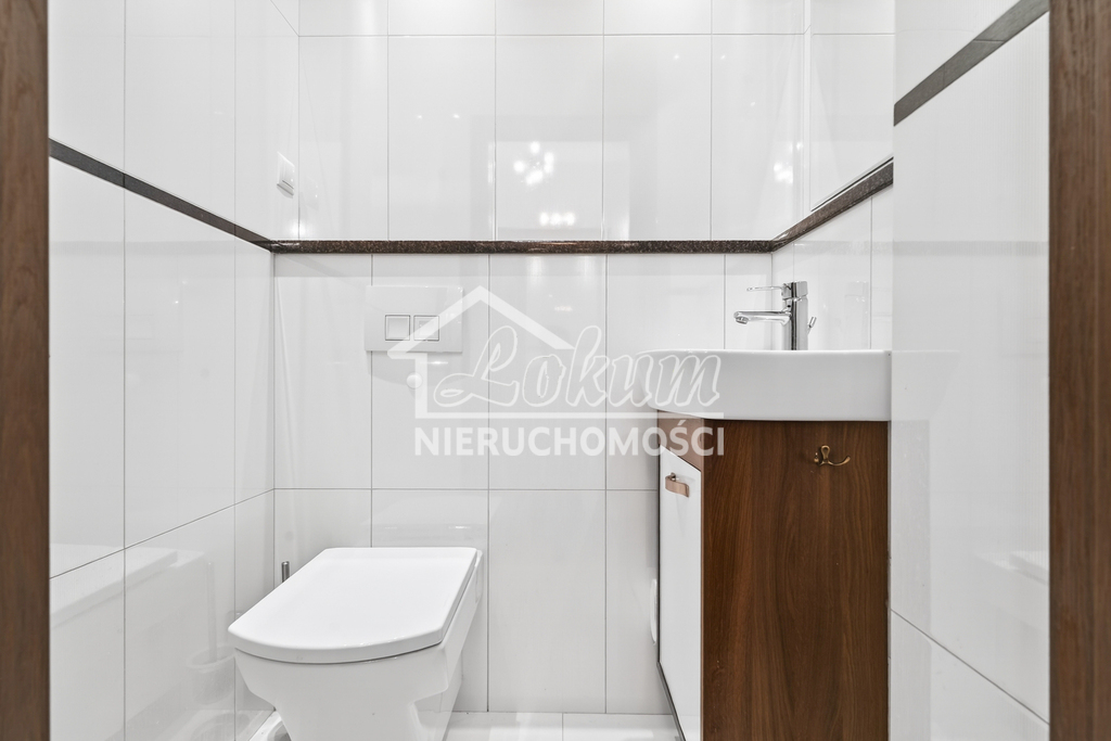 Mieszkanie 77,24&nbsp;m², Szczecin, Warszewo, Poznańska - zdjęcie 14