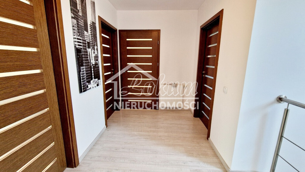 Dom 120&nbsp;m², Szczecin - zdjęcie 16