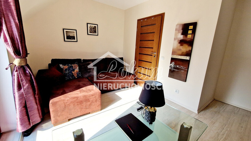 Dom 120&nbsp;m², Szczecin - zdjęcie 9