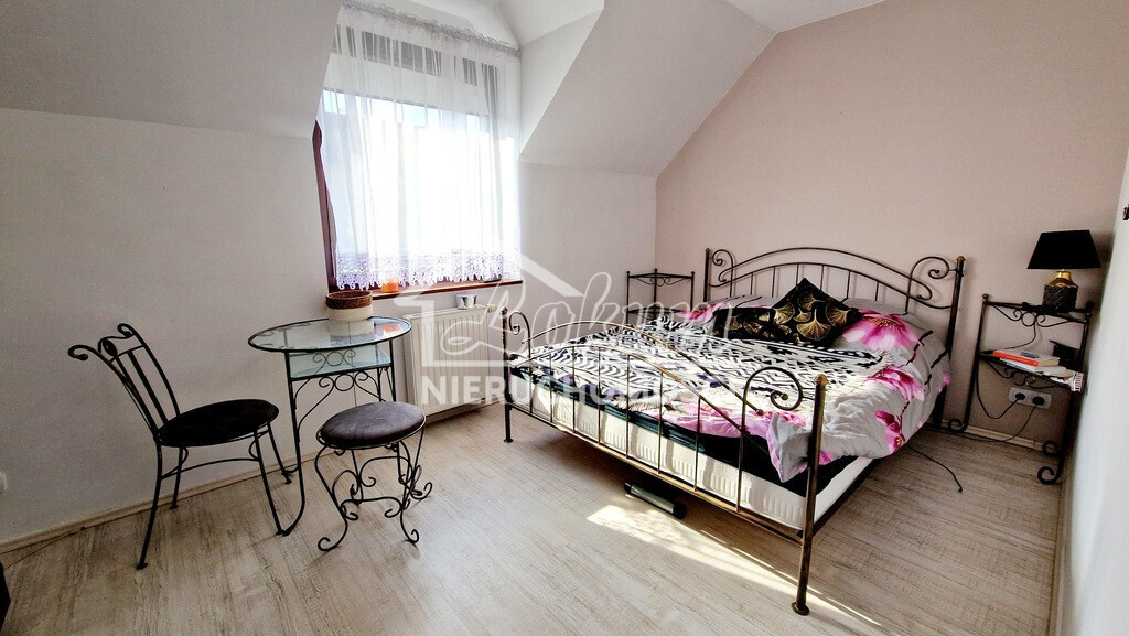 Dom 120&nbsp;m², Szczecin - zdjęcie 10