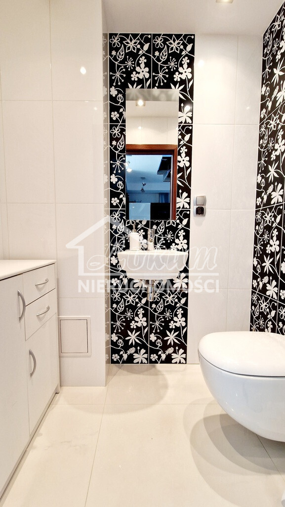 Dom 120&nbsp;m², Szczecin - zdjęcie 8