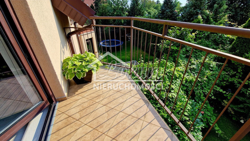 Dom 120&nbsp;m², Szczecin - zdjęcie 7