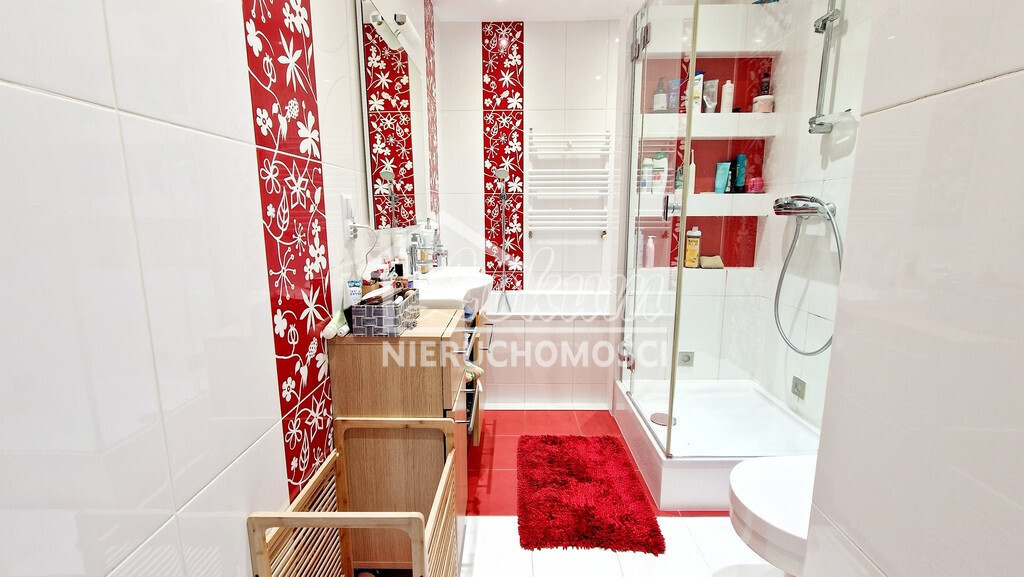 Dom 120&nbsp;m², Szczecin - zdjęcie 14