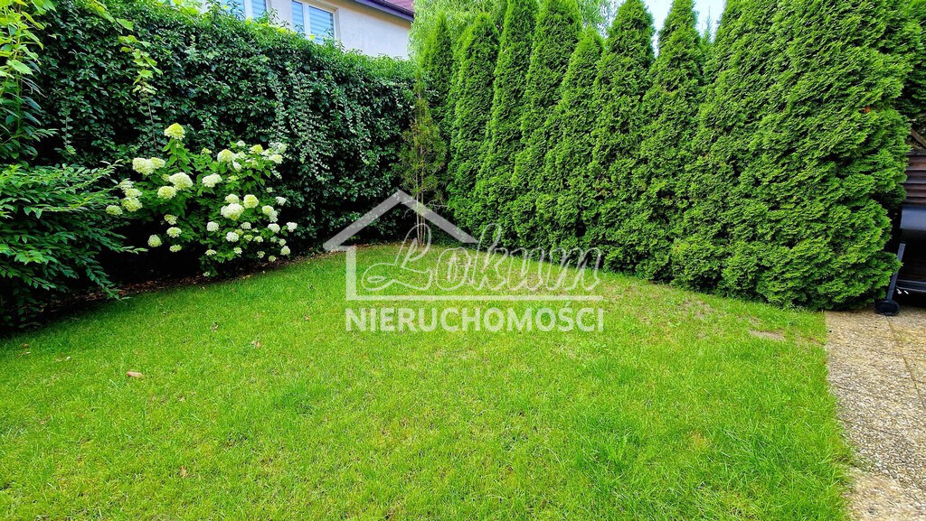 Dom 120&nbsp;m², Szczecin - zdjęcie 6