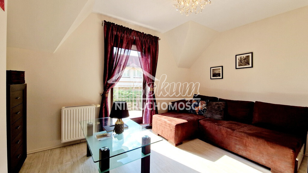 Dom 120&nbsp;m², Szczecin - zdjęcie 11