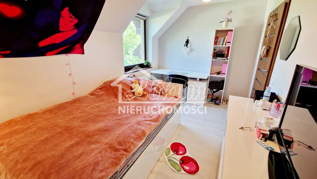 Dom 120&nbsp;m², Szczecin - zdjęcie 13