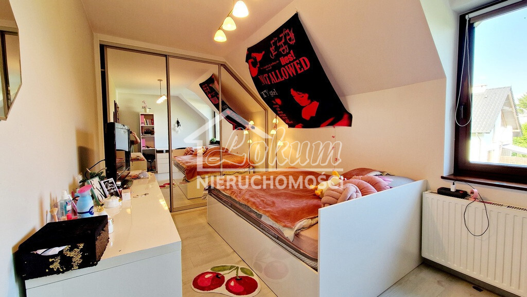 Dom 120&nbsp;m², Szczecin - zdjęcie 12