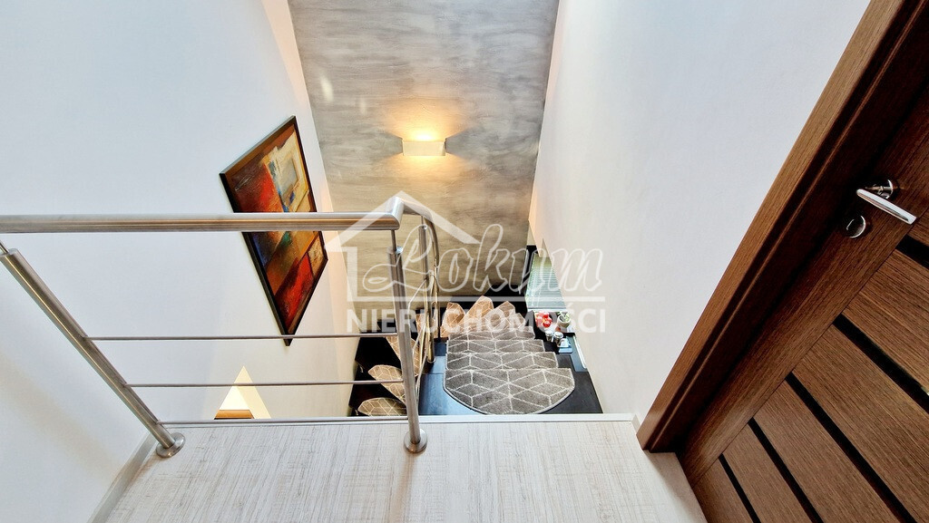 Dom 120&nbsp;m², Szczecin - zdjęcie 15