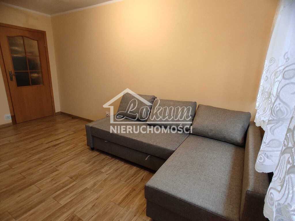 Mieszkanie 37,5&nbsp;m², Szczecin, Pomorzany, 9 Maja - zdjęcie 4