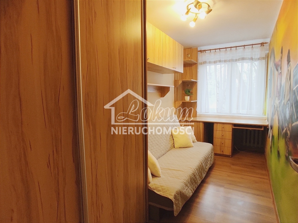 Mieszkanie 37,5&nbsp;m², Szczecin, Pomorzany, 9 Maja - zdjęcie 8