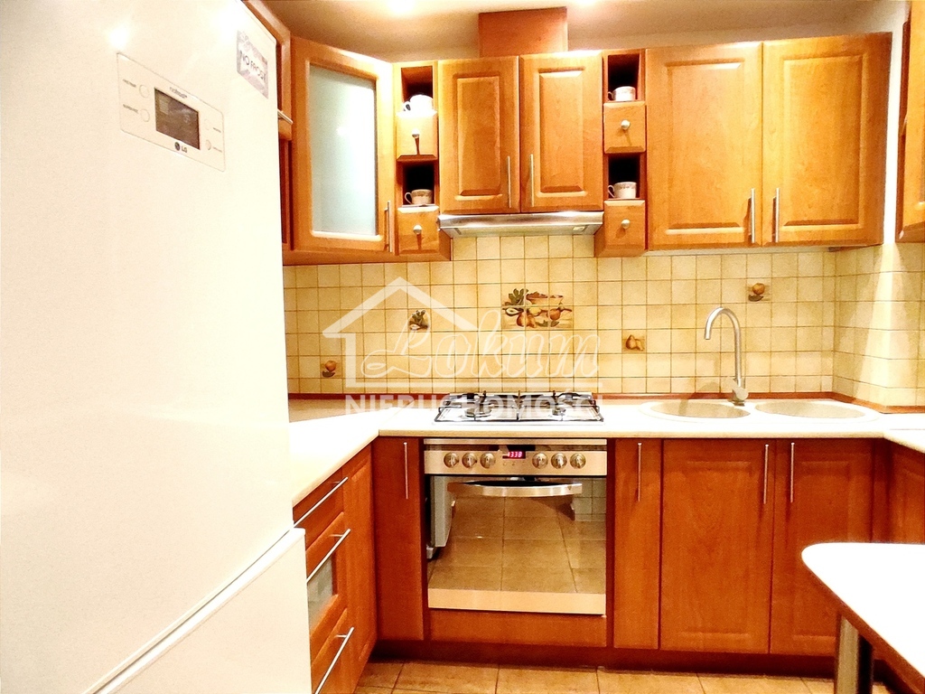 Mieszkanie 37,5&nbsp;m², Szczecin, Pomorzany, 9 Maja - zdjęcie 14